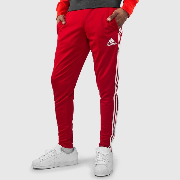 adidas tiro 15 pants